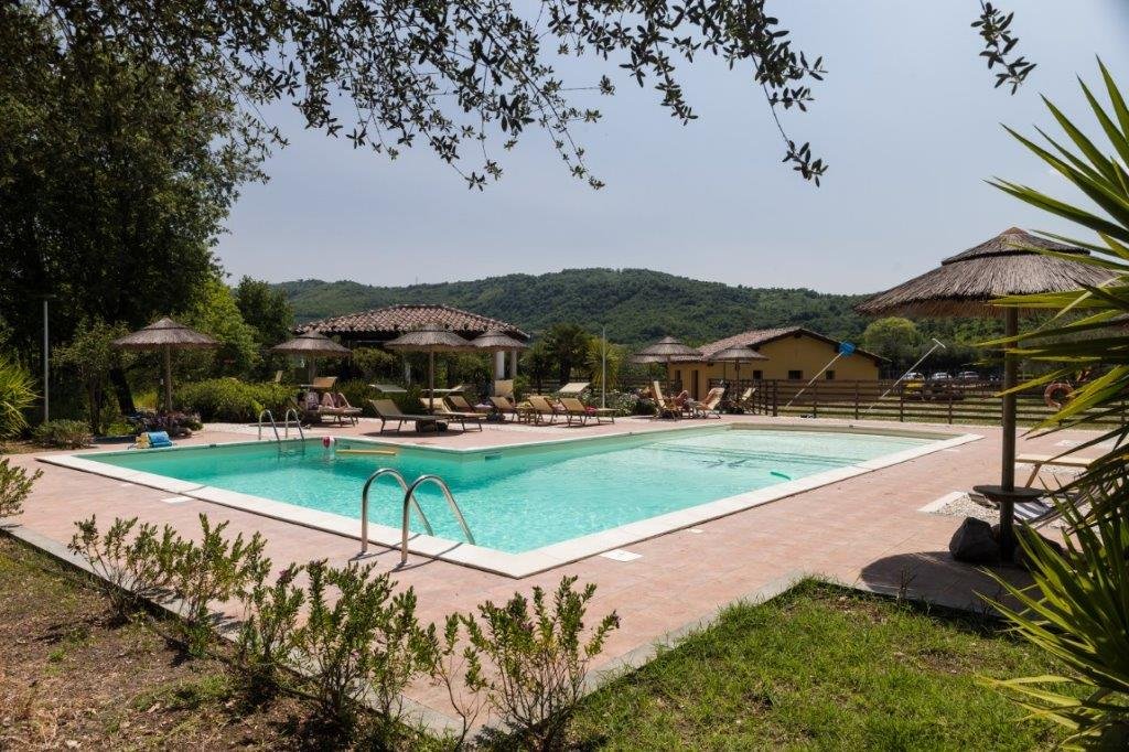 Bijzondere accommodaties Appartementen Antica Cavalleria in Castiglione (Sicilië, Italië)