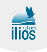 Ilios Reizen