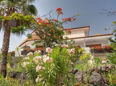 Apartments Isla Verde