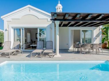 Villa Classic