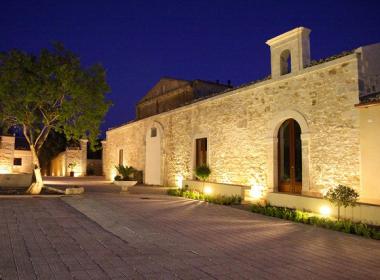 Hotel Casato Licitra