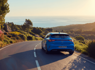 Eilandhoppen Ruta Canaria