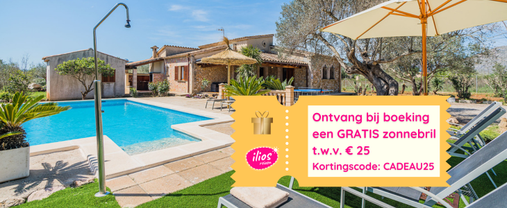 homepage inspiratieblok (4).png