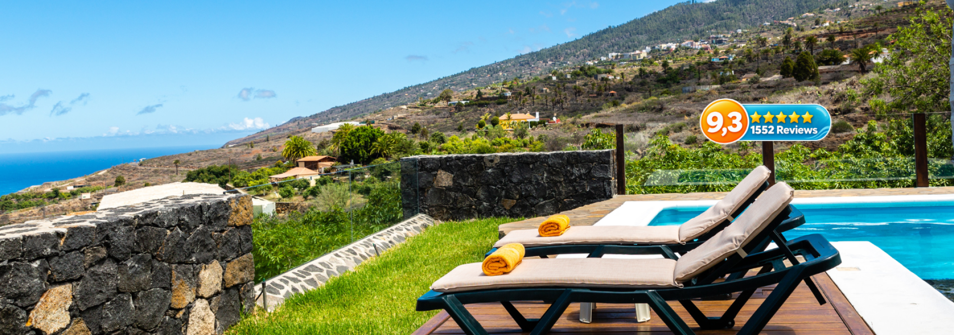Header home Ilios Reizen