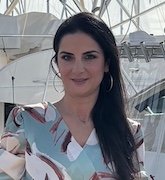 Olga